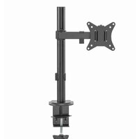 Кронштейн для монитора Gembird MA-D1-03 - Превью изображения №3 — Интернет-магазин ПроЗаказ