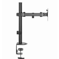 Кронштейн для монитора Gembird MA-D1-03 - Превью изображения №5 — Интернет-магазин ПроЗаказ