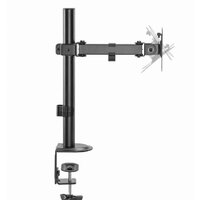 Кронштейн для монитора Gembird MA-D1-03 - Превью изображения №6 — Интернет-магазин ПроЗаказ