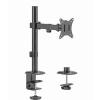 Кронштейн для монитора Gembird MA-D1-03 - Превью изображения №2 — Интернет-магазин ПроЗаказ