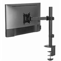 Кронштейн для монитора Gembird MA-D1-03 - Превью изображения №7 — Интернет-магазин ПроЗаказ