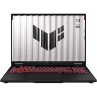 Игровой ноутбук ASUS TUF Gaming A16 2025 FA608PP-RV062 - Превью изображения №1 — Интернет-магазин ПроЗаказ