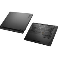 Игровой ноутбук ASUS TUF Gaming A16 2025 FA608PP-RV062 - Превью изображения №9 — Интернет-магазин ПроЗаказ