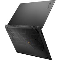 Игровой ноутбук ASUS TUF Gaming A16 2025 FA608PP-RV062 - Превью изображения №5 — Интернет-магазин ПроЗаказ