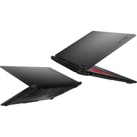 Игровой ноутбук ASUS TUF Gaming A16 2025 FA608PP-RV062 - Превью изображения №10 — Интернет-магазин ПроЗаказ