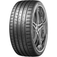 Kumho Ecsta PS91 265/35R18 97Y