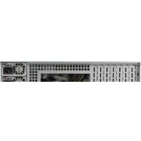 Корпус Supermicro SuperChassis CSE-825TQC-R802LPB - Превью изображения №3 — Интернет-магазин ПроЗаказ
