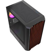 Корпус Project X Arapaho - Превью изображения №6 — Интернет-магазин ПроЗаказ