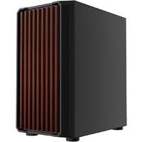 Корпус Project X Arapaho - Превью изображения №5 — Интернет-магазин ПроЗаказ