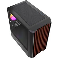 Корпус Project X Arapaho - Превью изображения №9 — Интернет-магазин ПроЗаказ