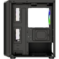 Корпус Project X Arapaho - Превью изображения №4 — Интернет-магазин ПроЗаказ