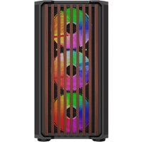 Корпус Project X Arapaho - Превью изображения №10 — Интернет-магазин ПроЗаказ