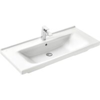 Santek Миранда 100 1.WH30.2.249