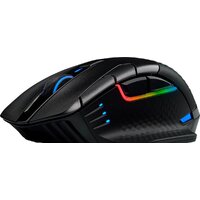 Игровая мышь Corsair Dark Core RGB Pro - Превью изображения №5 — Интернет-магазин ПроЗаказ