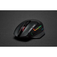 Игровая мышь Corsair Dark Core RGB Pro - Превью изображения №15 — Интернет-магазин ПроЗаказ