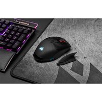 Игровая мышь Corsair Dark Core RGB Pro - Превью изображения №20 — Интернет-магазин ПроЗаказ