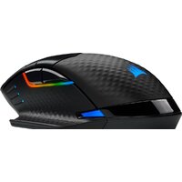 Игровая мышь Corsair Dark Core RGB Pro - Превью изображения №3 — Интернет-магазин ПроЗаказ