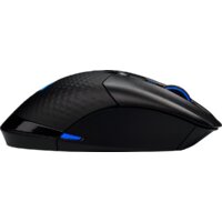 Игровая мышь Corsair Dark Core RGB Pro - Превью изображения №8 — Интернет-магазин ПроЗаказ