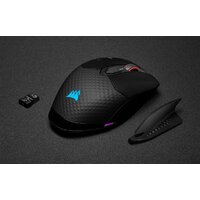 Игровая мышь Corsair Dark Core RGB Pro - Превью изображения №13 — Интернет-магазин ПроЗаказ