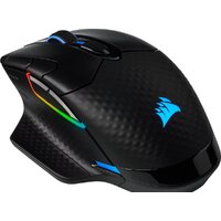 Игровая мышь Corsair Dark Core RGB Pro - Превью изображения №2 — Интернет-магазин ПроЗаказ