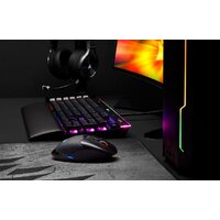 Игровая мышь Corsair Dark Core RGB Pro - Превью изображения №19 — Интернет-магазин ПроЗаказ