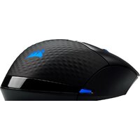 Игровая мышь Corsair Dark Core RGB Pro - Превью изображения №7 — Интернет-магазин ПроЗаказ