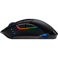 Игровая мышь Corsair Dark Core RGB Pro - Превью изображения №4 — Интернет-магазин ПроЗаказ
