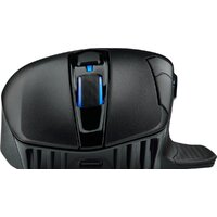 Игровая мышь Corsair Dark Core RGB Pro - Превью изображения №11 — Интернет-магазин ПроЗаказ