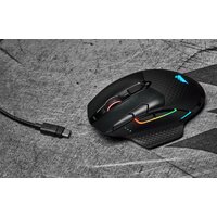 Игровая мышь Corsair Dark Core RGB Pro - Превью изображения №18 — Интернет-магазин ПроЗаказ