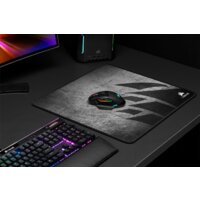 Игровая мышь Corsair Dark Core RGB Pro - Превью изображения №17 — Интернет-магазин ПроЗаказ