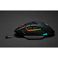 Игровая мышь Corsair Dark Core RGB Pro - Превью изображения №16 — Интернет-магазин ПроЗаказ