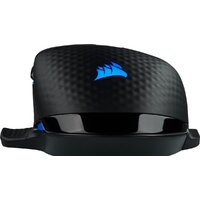 Игровая мышь Corsair Dark Core RGB Pro - Превью изображения №12 — Интернет-магазин ПроЗаказ