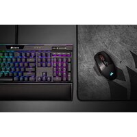 Игровая мышь Corsair Dark Core RGB Pro - Превью изображения №21 — Интернет-магазин ПроЗаказ