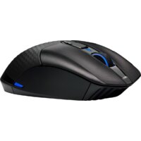 Игровая мышь Corsair Dark Core RGB Pro - Превью изображения №9 — Интернет-магазин ПроЗаказ