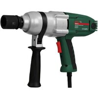 DWT SS06-24