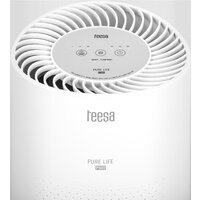 Очиститель воздуха Teesa Pure Life P500 - Превью изображения №4 — Интернет-магазин ПроЗаказ