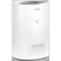Очиститель воздуха Teesa Pure Life P500 - Превью изображения №2 — Интернет-магазин ПроЗаказ