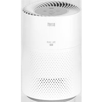 Очиститель воздуха Teesa Pure Life P500 - Превью изображения №3 — Интернет-магазин ПроЗаказ