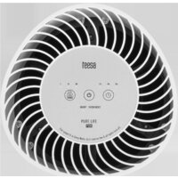 Очиститель воздуха Teesa Pure Life P500 - Превью изображения №6 — Интернет-магазин ПроЗаказ