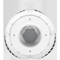 Очиститель воздуха Teesa Pure Life P500 - Превью изображения №7 — Интернет-магазин ПроЗаказ