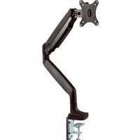 Кронштейн для монитора Onkron G100B - Превью изображения №2 — Интернет-магазин ПроЗаказ