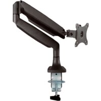 Кронштейн для монитора Onkron G100B - Превью изображения №4 — Интернет-магазин ПроЗаказ