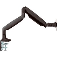 Кронштейн для монитора Onkron G100B - Превью изображения №3 — Интернет-магазин ПроЗаказ