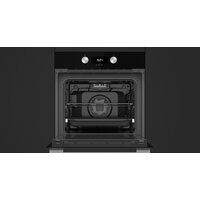 Электрический духовой шкаф TEKA HLB 8400 (черный) - Превью изображения №10 — Интернет-магазин ПроЗаказ