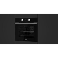 Электрический духовой шкаф TEKA HLB 8400 (черный) - Превью изображения №8 — Интернет-магазин ПроЗаказ