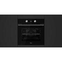 Электрический духовой шкаф TEKA HLB 8400 (черный) - Превью изображения №12 — Интернет-магазин ПроЗаказ