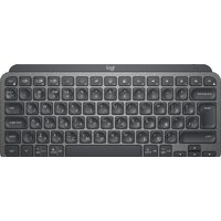 Logitech MX Keys Mini 920-010501 (графитовый)