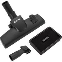 Пылесос Vitek VT-1829 - Превью изображения №5 — Интернет-магазин ПроЗаказ