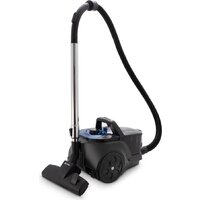 Пылесос Vitek VT-1829 - Превью изображения №2 — Интернет-магазин ПроЗаказ