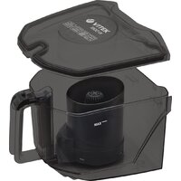 Пылесос Vitek VT-1829 - Превью изображения №4 — Интернет-магазин ПроЗаказ